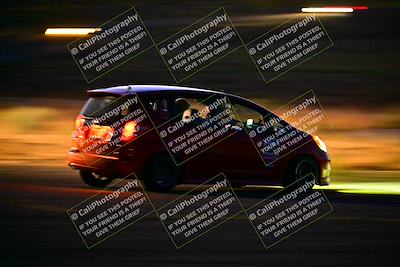 media/Jun-20-2025-Touge2Track (Fri) [[04b7c4a920]]/2-Pink group (Intermediate High)/Session 4 (Turn 14)/